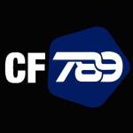 CF789 Việt Profile Picture