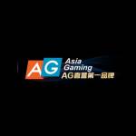 AG 官网 Profile Picture