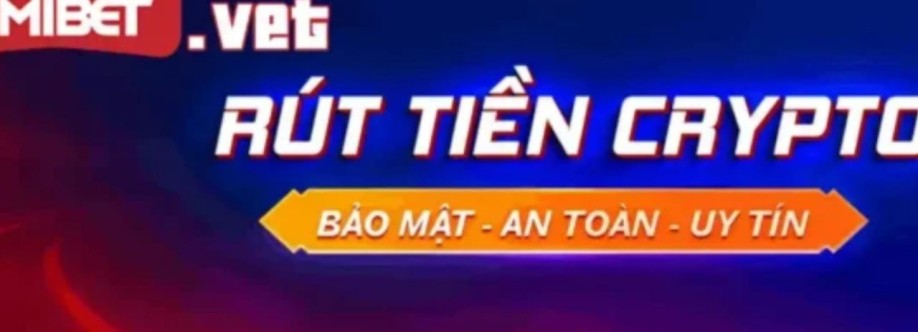 MI BET Cover Image