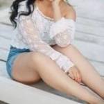 Sushmita Malhotra Profile Picture