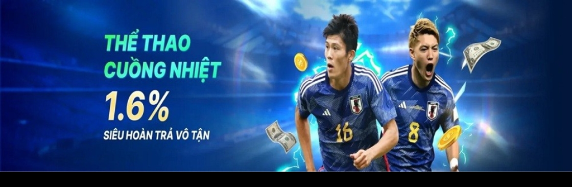 Nhacai88bet net Cover Image