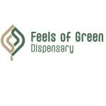 FEELS OF GREEN LLC Profile Picture