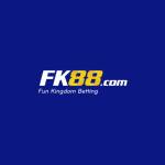 FK88 vietcom Profile Picture