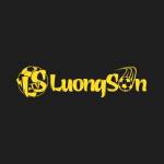 149tv luongson Profile Picture