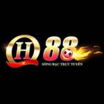 QH88 Stream Profile Picture