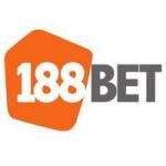 188 BET Profile Picture