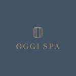 OGGI SPA Profile Picture