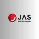 JAS BUSINESS SYSTEMS Profile Picture