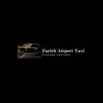 zurich airport taxis Profile Picture