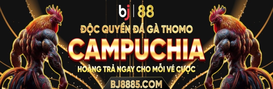 bj8885 com Cover Image