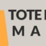 Tote Bag Mart Profile Picture