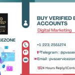 Buy Verified Binance Accounts Profile Picture