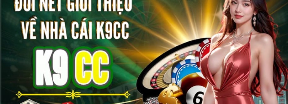 K9CC Trang Chủ Cover Image