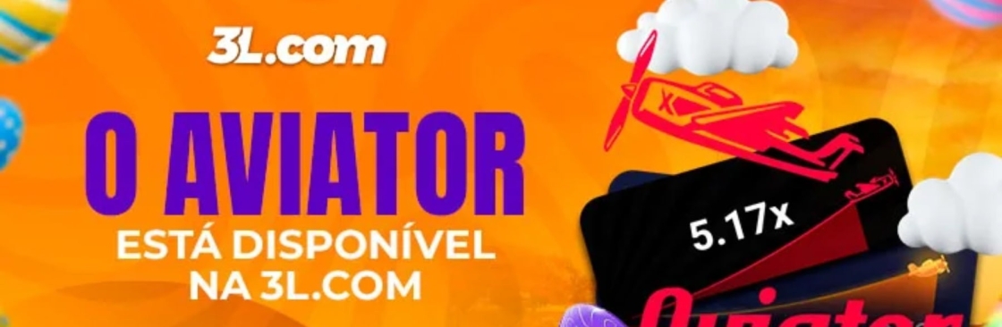 3L Online Cover Image