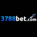 3788Bet Online Profile Picture