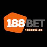 188bet7 co Profile Picture