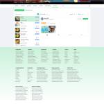 Prince Essandoh Profile Picture