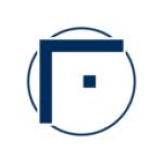 Finalert Services Profile Picture