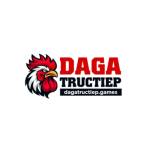 đá gà trực tiếp Profile Picture