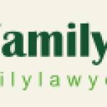 My Family Lawyer Profile Picture