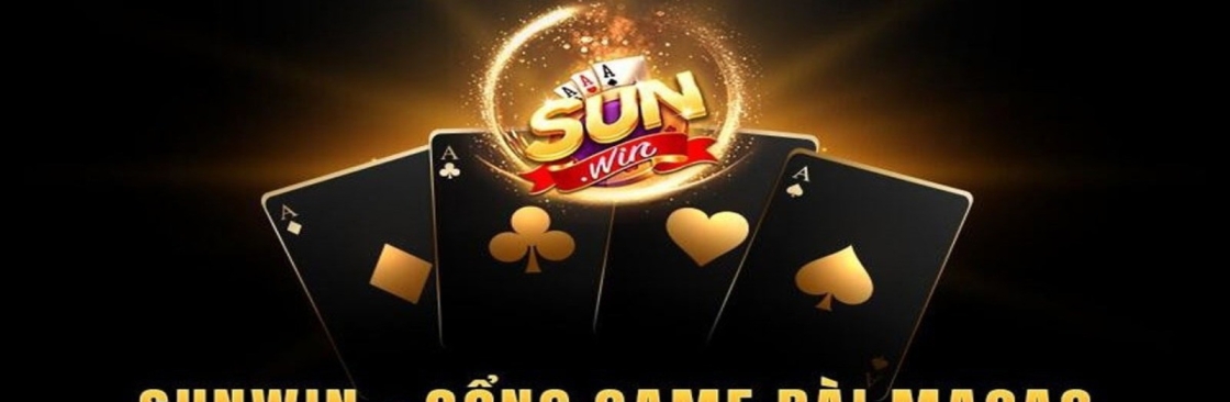 sunwin nexus Cover Image