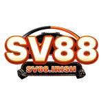 SV88 Nhà cái Profile Picture
