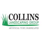 Collins Landscaping Group Profile Picture