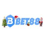 BET88 Casino Profile Picture