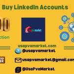 Stephen Mata Profile Picture