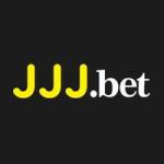 JJJ BET Profile Picture
