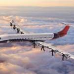 oliver miller Profile Picture