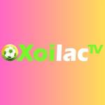 Xoilactviicc Die web Profile Picture