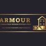 Dark Starking Profile Picture