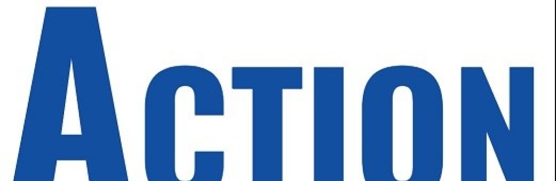 ACTION Termite Cover Image