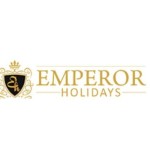Emperor Holidays Profile Picture