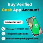 how to sells pva it profile view profile picture