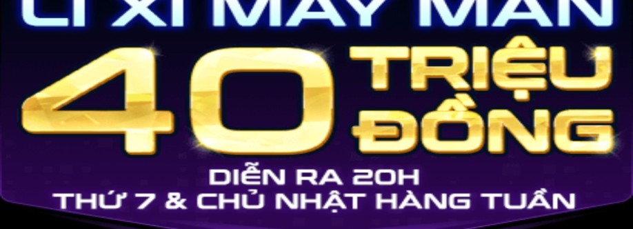 Win79 Game Bài Đổi Thưởng Cover Image