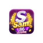 Sam86 store Profile Picture