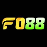 Fo88 INK Profile Picture