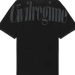 civil regime shirt shirt Profile Picture