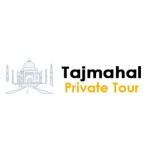 Tajmahal Privatetour Profile Picture