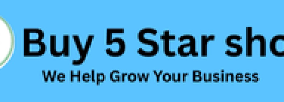 Shirley Adkinson Cover Image