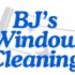BJs Window Cleaning profile picture