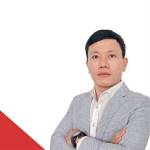 Tuấn Hưng CEO ST666 Profile Picture