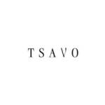 Tsavo Wellness Clinic Profile Picture