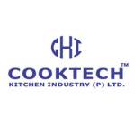 Cooktech Kitchen Profile Picture