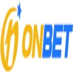 Nhà cái ONBET Profile Picture