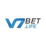 v7 betlife Profile Picture
