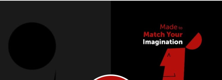 Graphodio Design Cover Image
