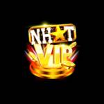 Nhatvip Observer Profile Picture
